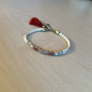 NWOT Lucky Brand bracelet